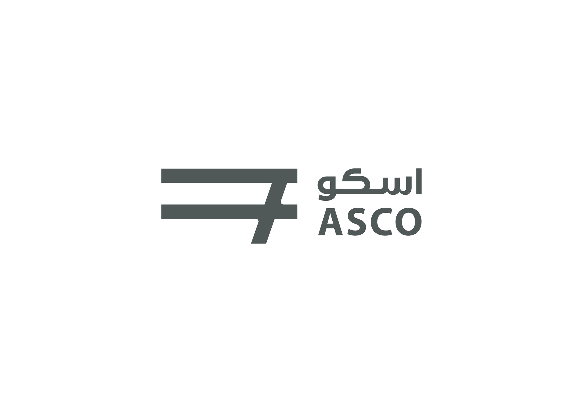 ASCO Logo-01