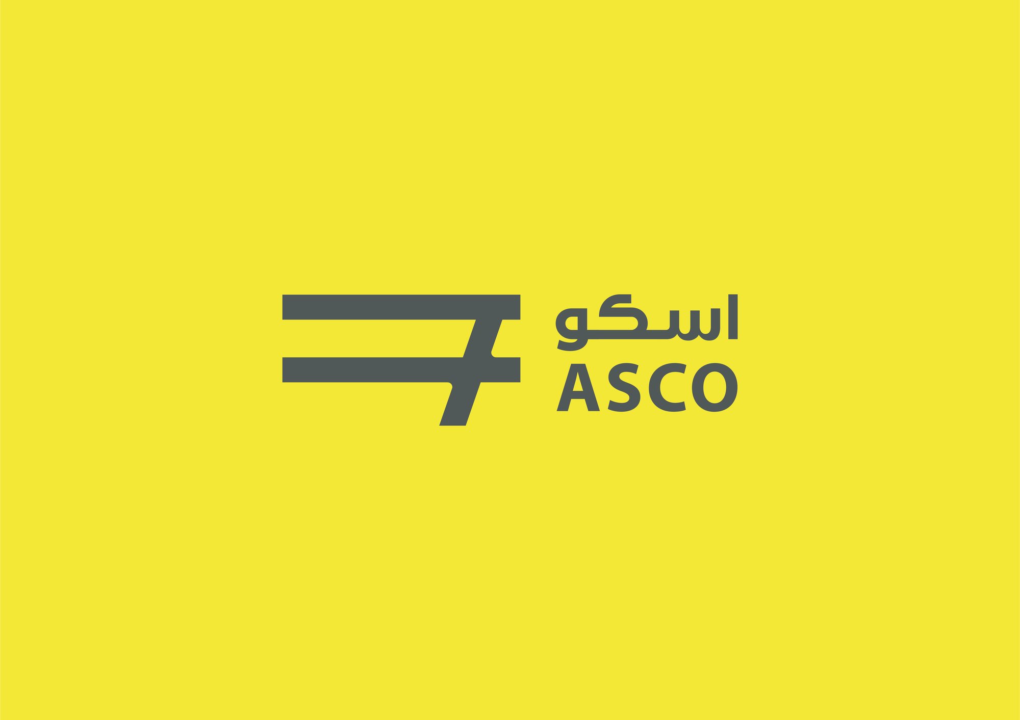 ASCO Logo-02