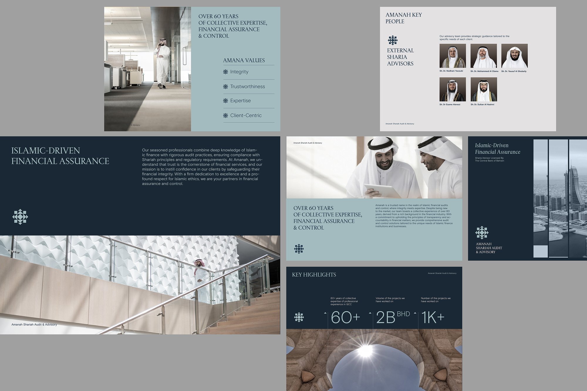 Amanah Show Case Slides Backup-01-1