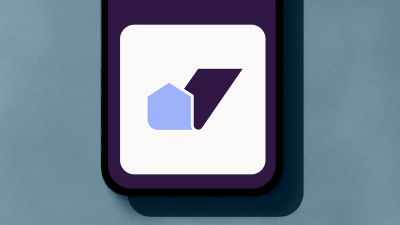 Artboard 2 copy