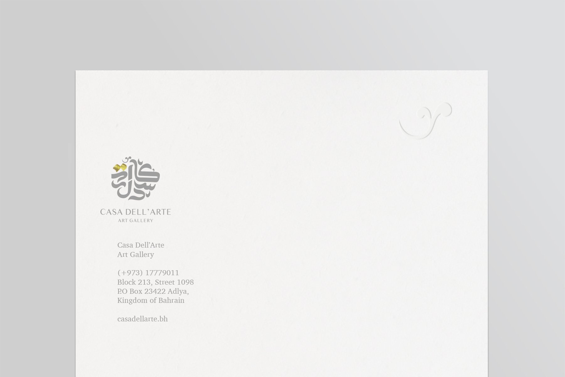 CasaDell_Web 2