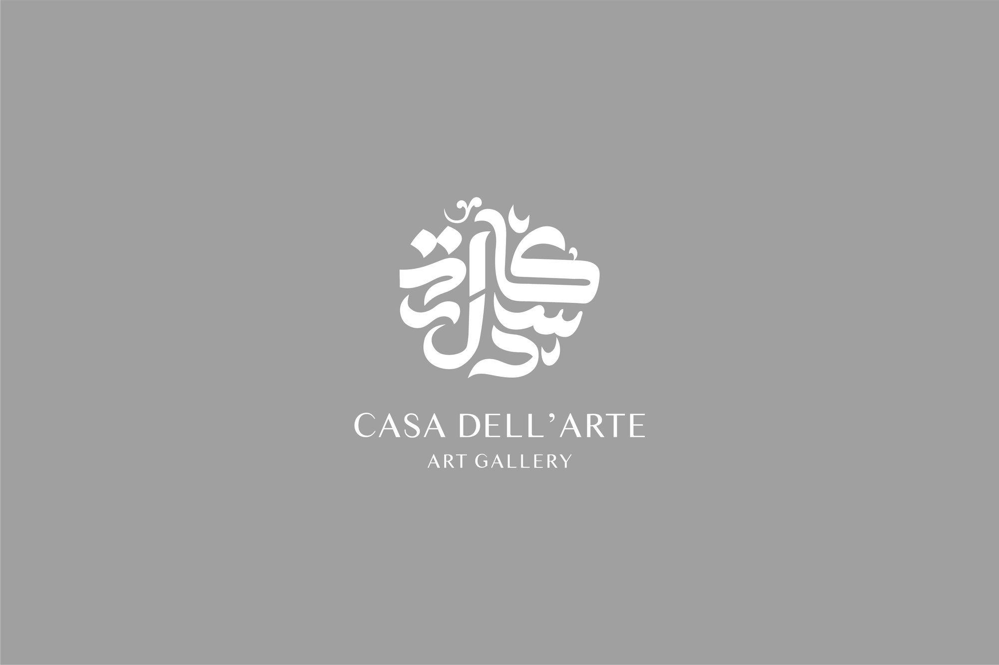 CasaDell_Web-01
