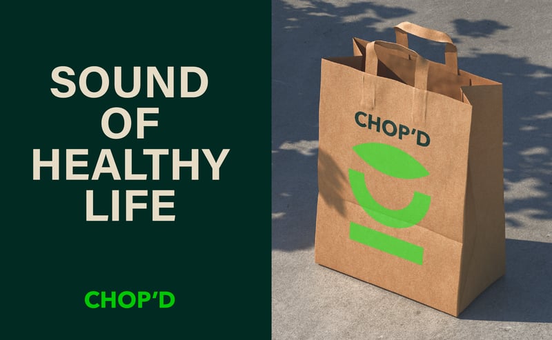 Chopd Qatar