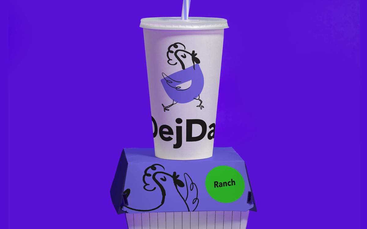 DejDaj Feature Image - Deepmark-3