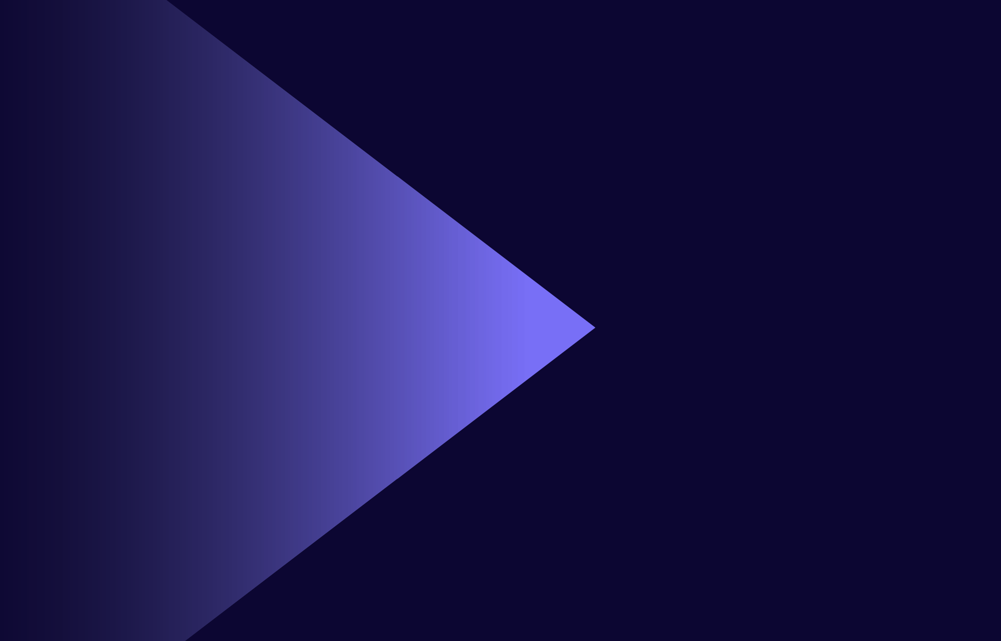 Finmal Arrow - Deepmark