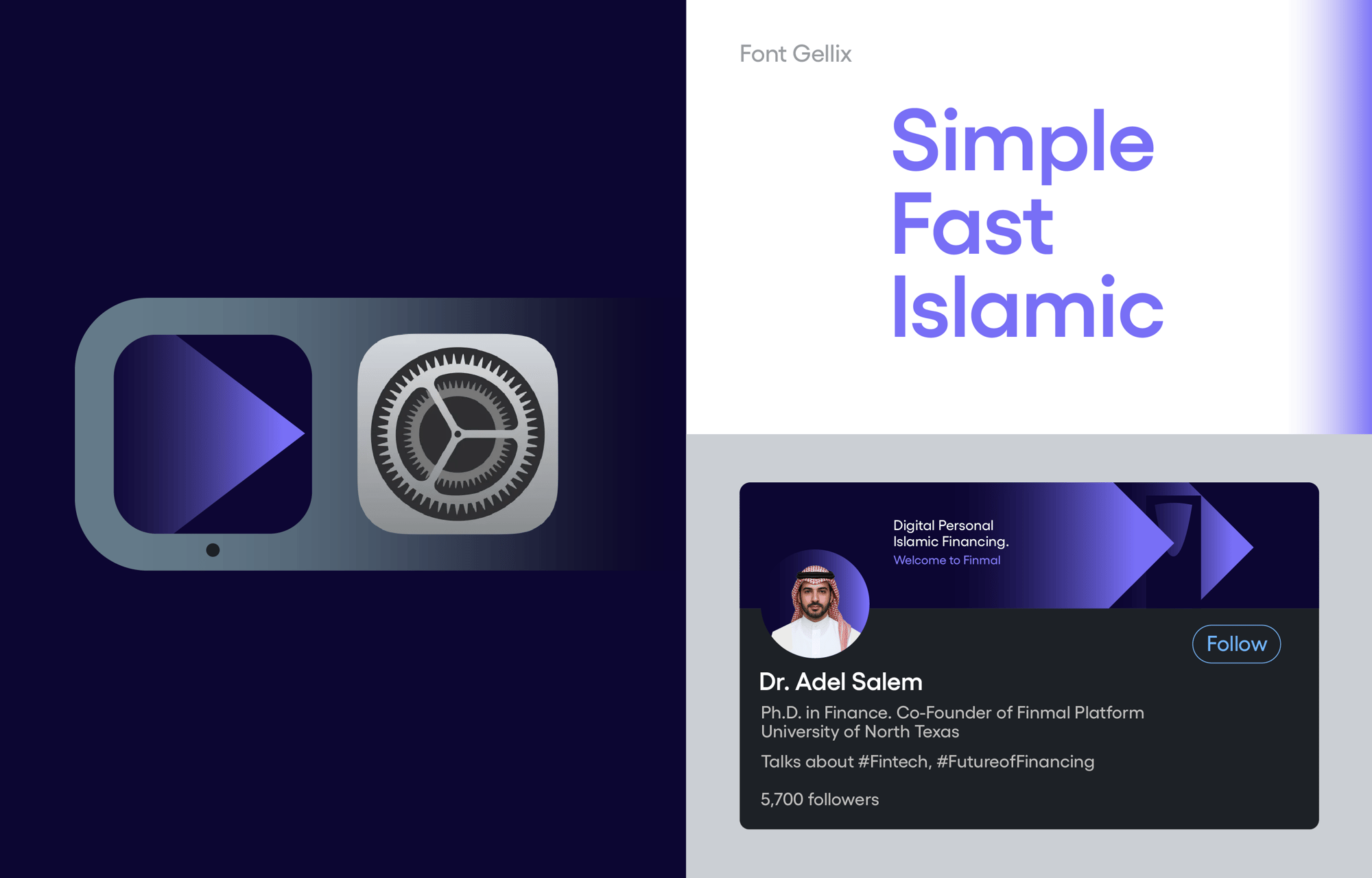 Finmal Logo - Deepmark copy 4