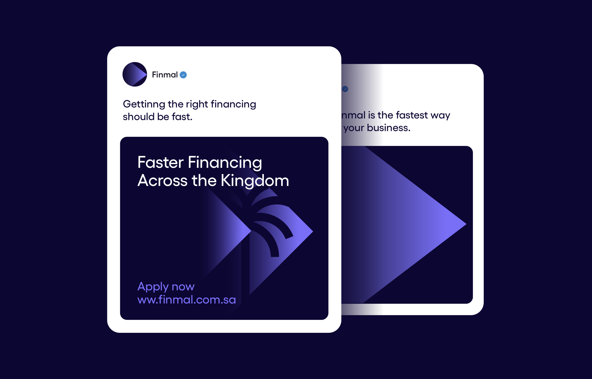 Finmal Logo - Deepmark copy 5