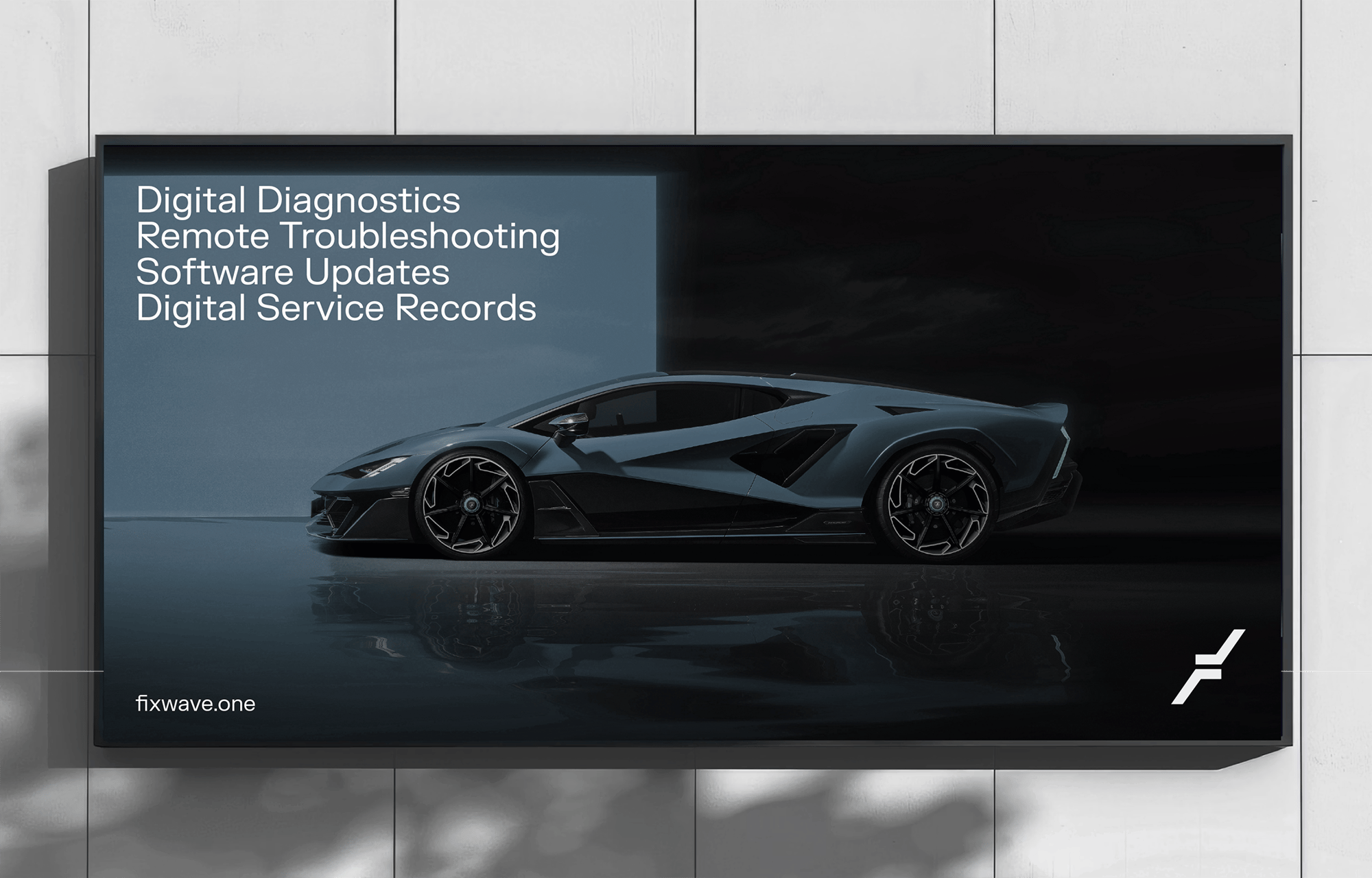 Finmal Outdoor Ad - Deepmark copy 4