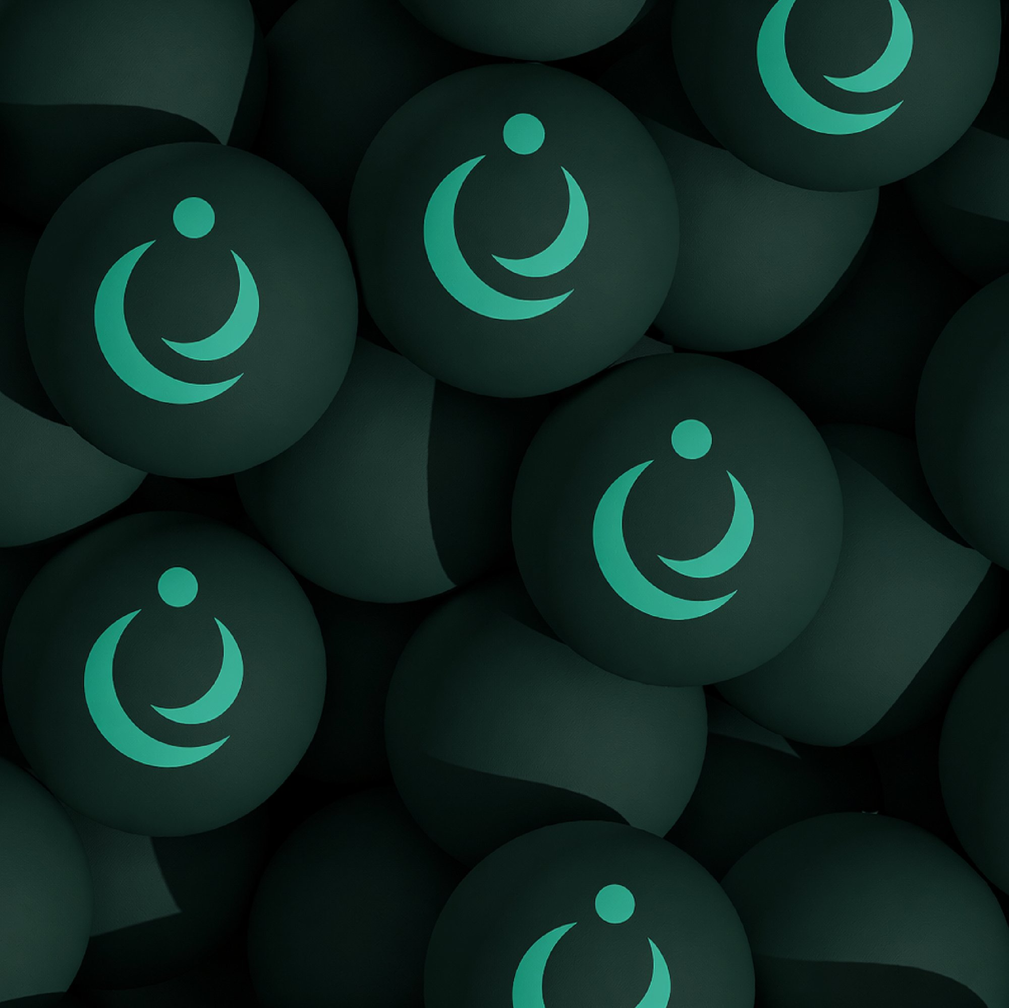 Finmal Platform - Deepmark copy