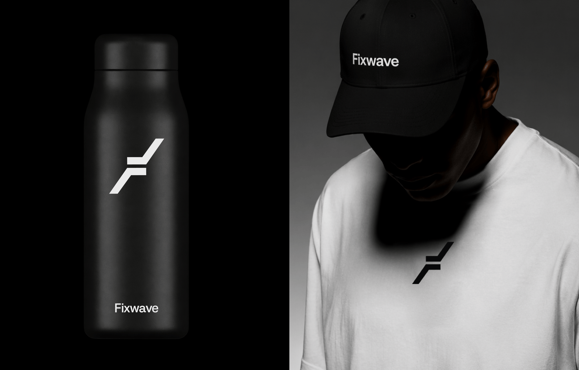 Finmal Visual Drivers - Deepmark copy-1