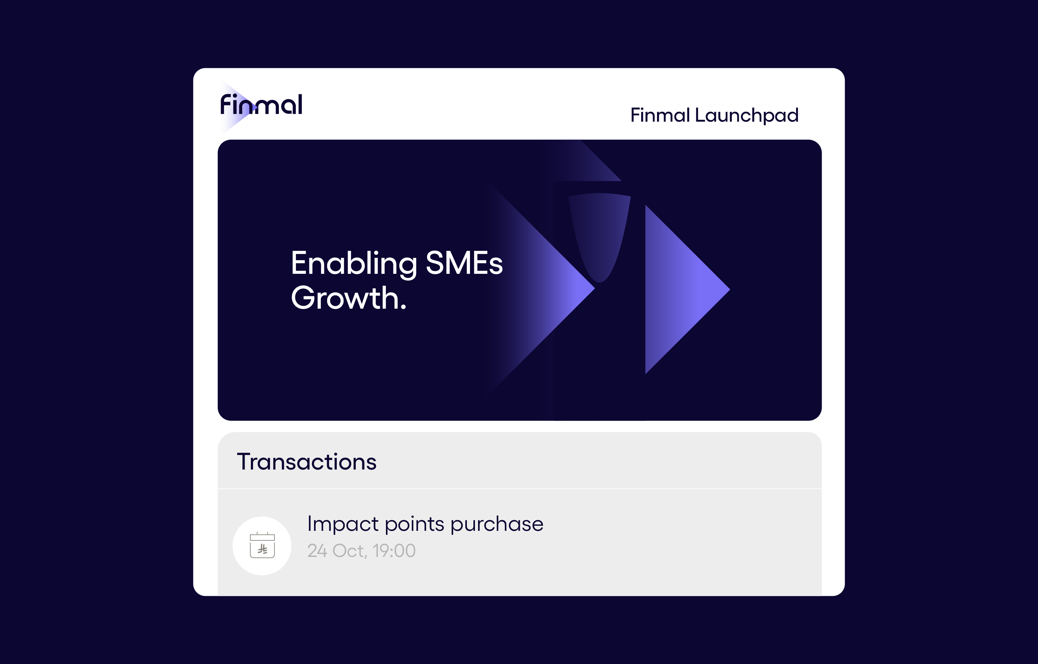 Finmal Visual Drivers - Deepmark copy