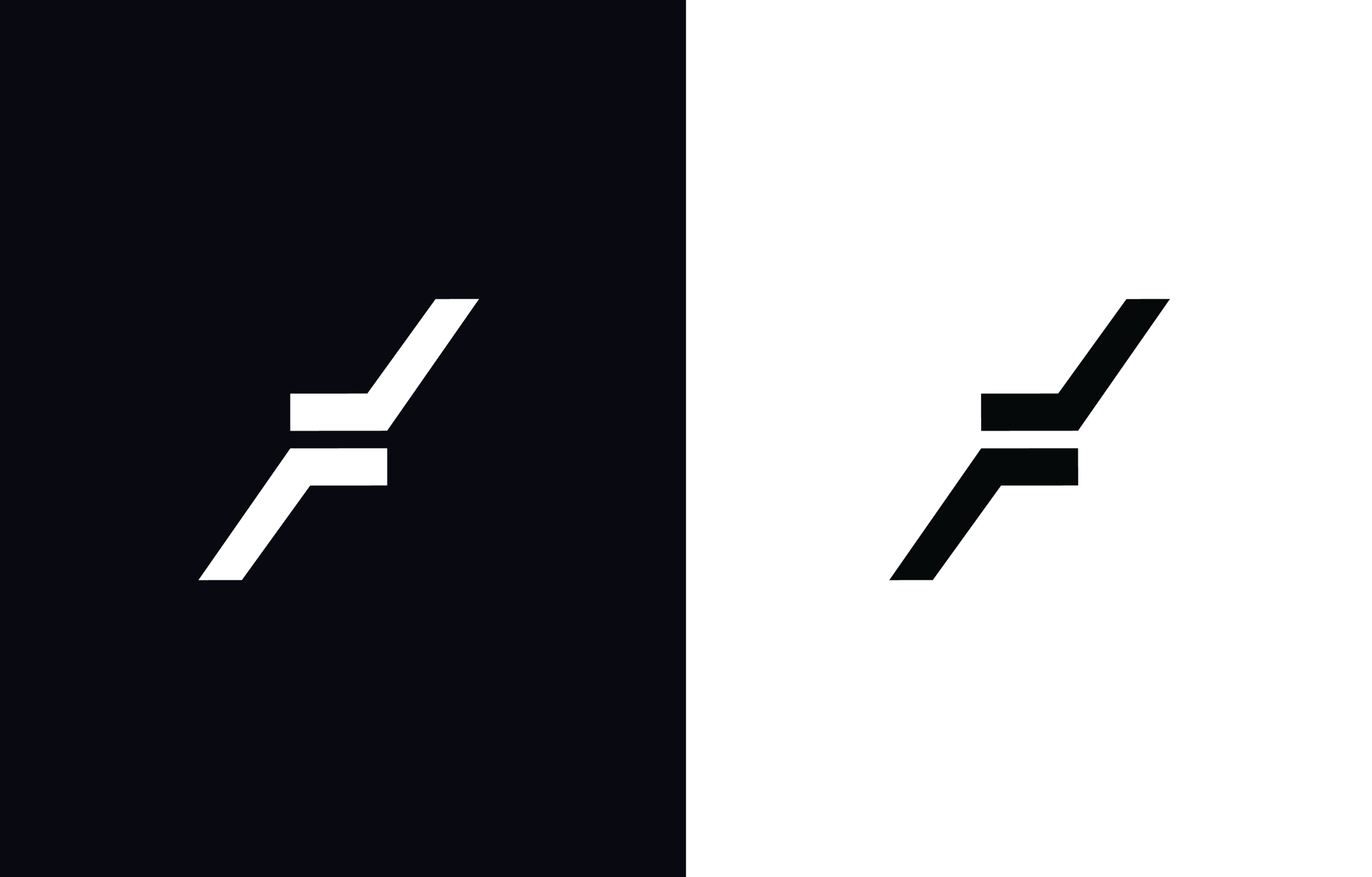 Fixwave Icon - Deepmark copy-1