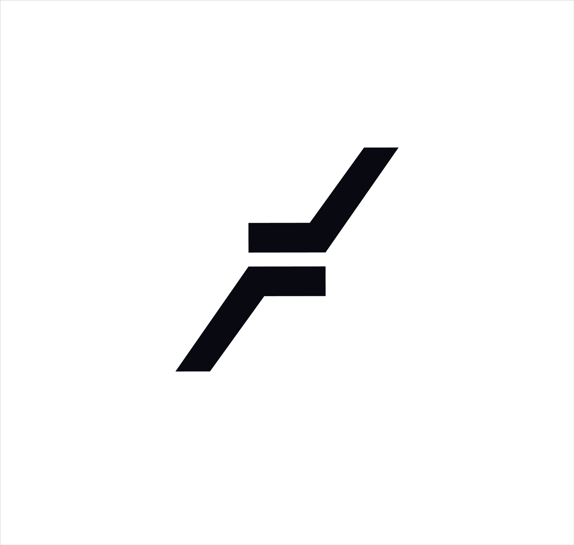 Fixwave Icon