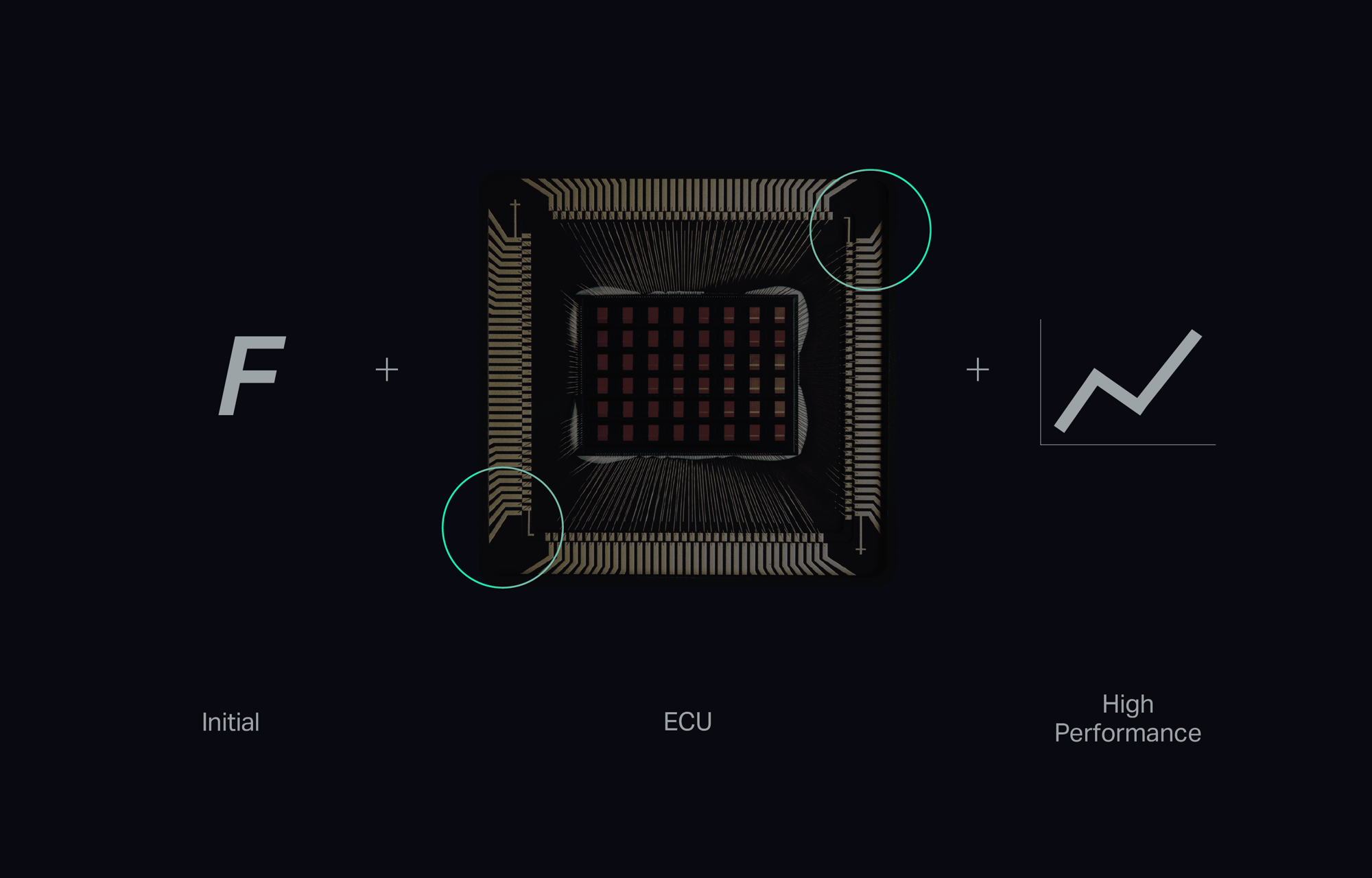 Fixwave Logo Concept - Deepmark-3