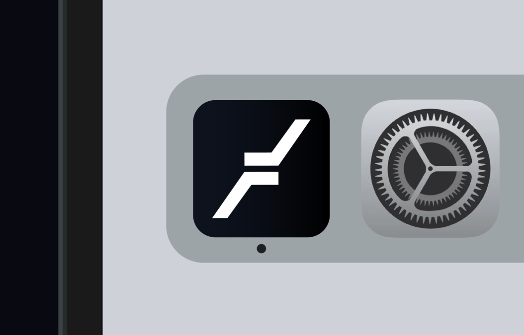 Fixwave Software Icon - Deepmark copy