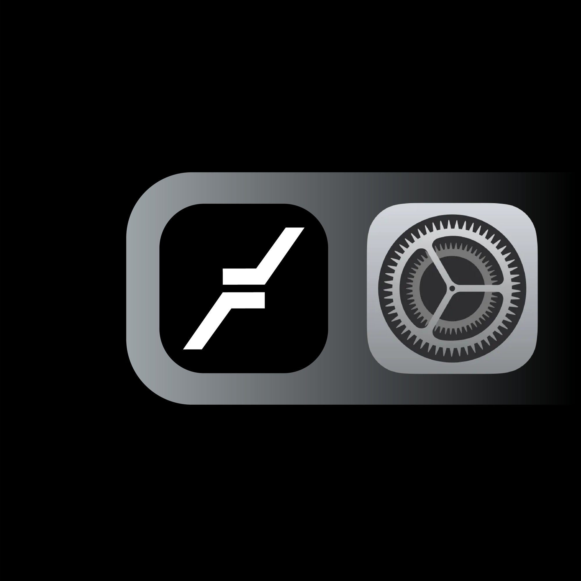 Fixwave Software Icon