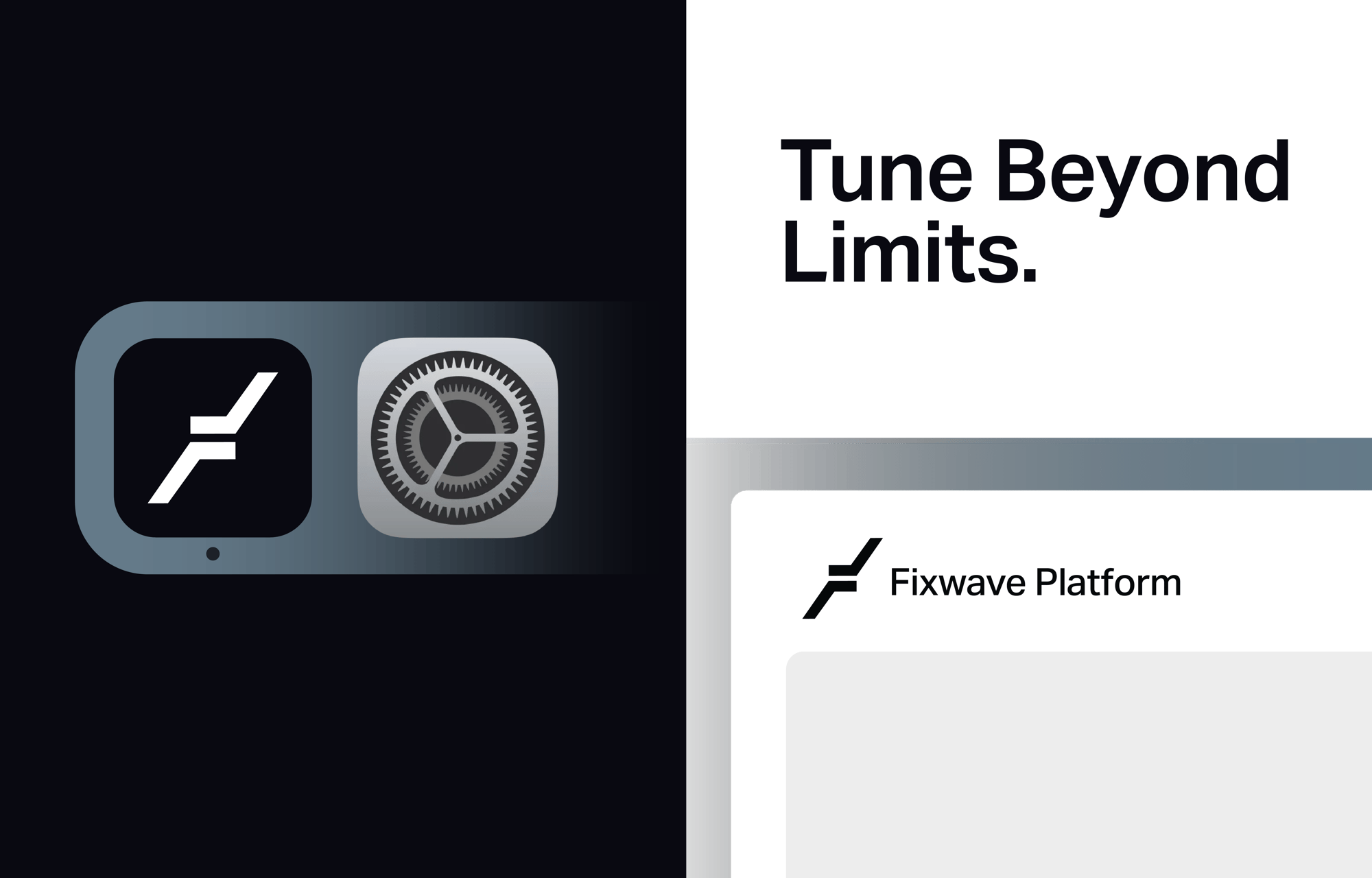 Fixwave Visual Snapshots - Deepmark-1