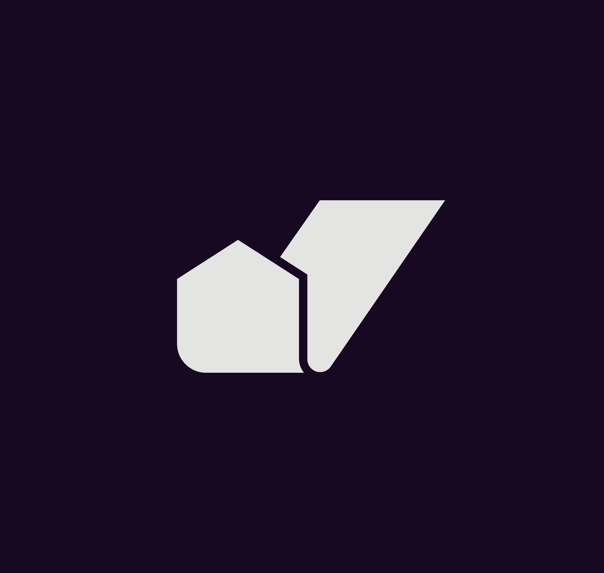 Gadha Solid Icon