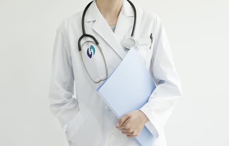 Hicare Brand Identity by Deepmark-1