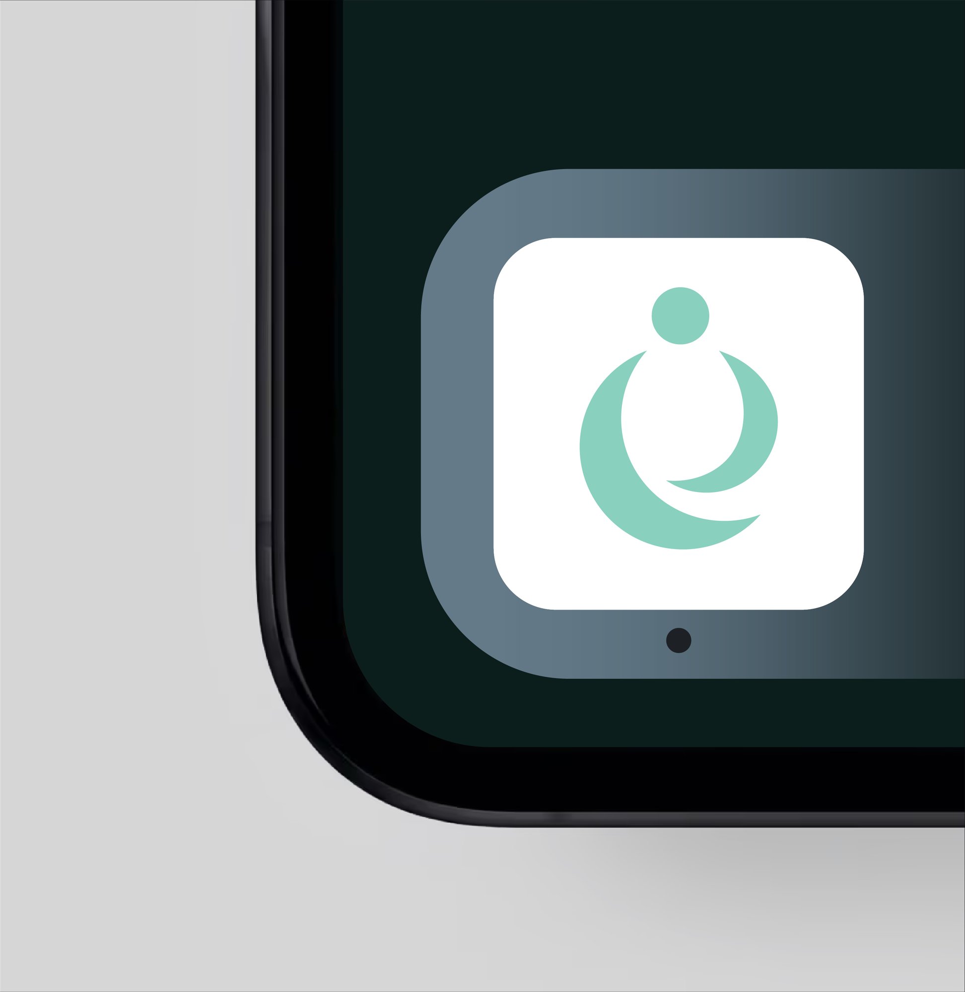 Icon - NMC Branding by Deepmark-1