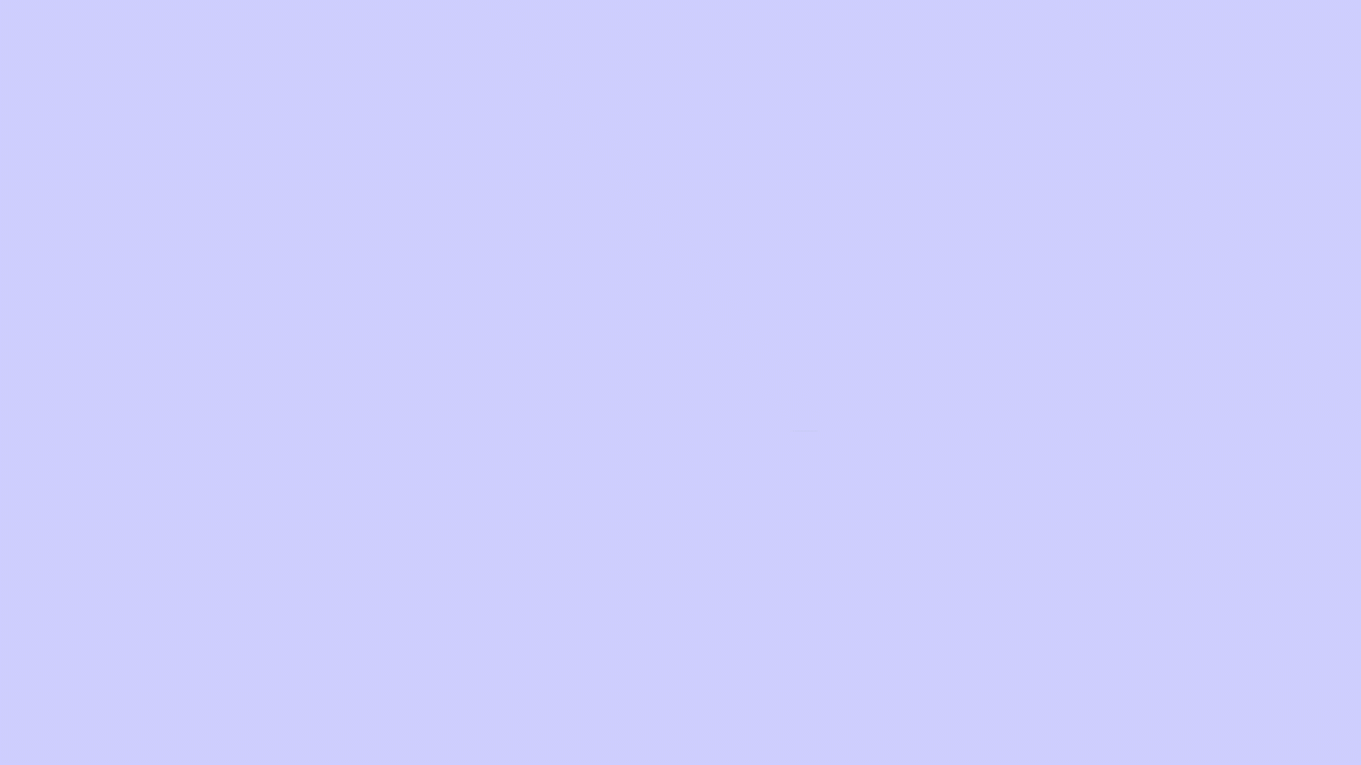 Logo Animation on Solid BG_1
