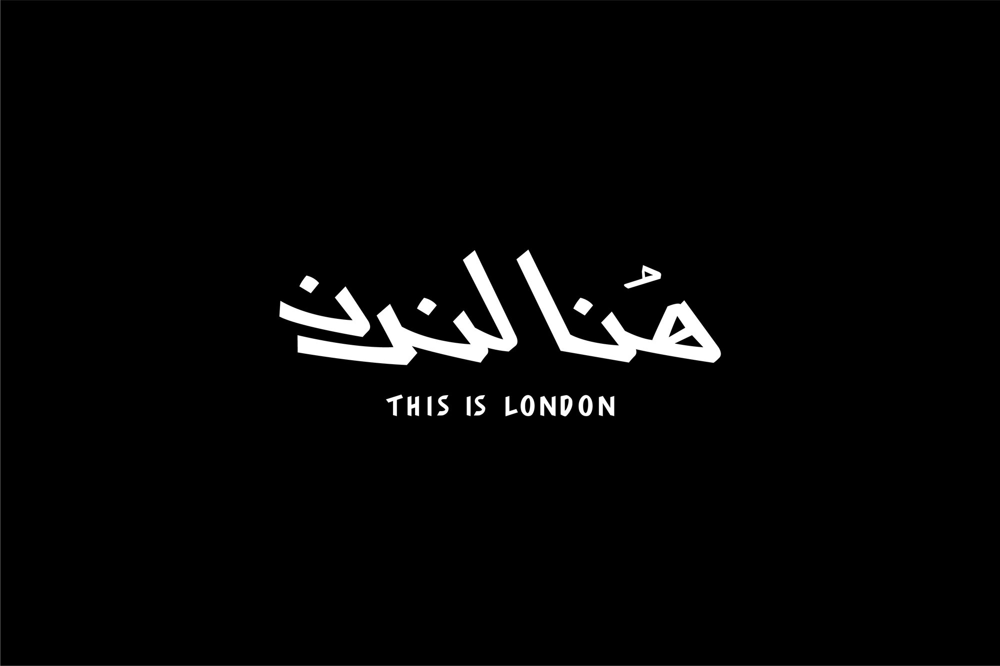 London_Web-01-1