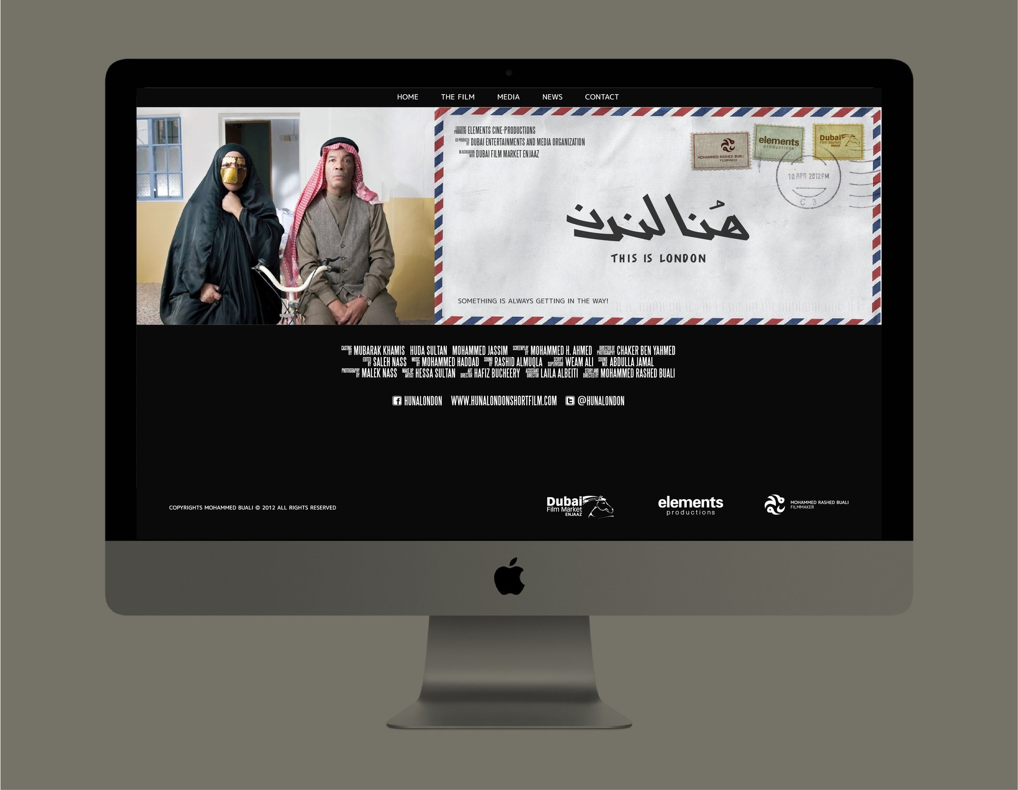 London_Web-08