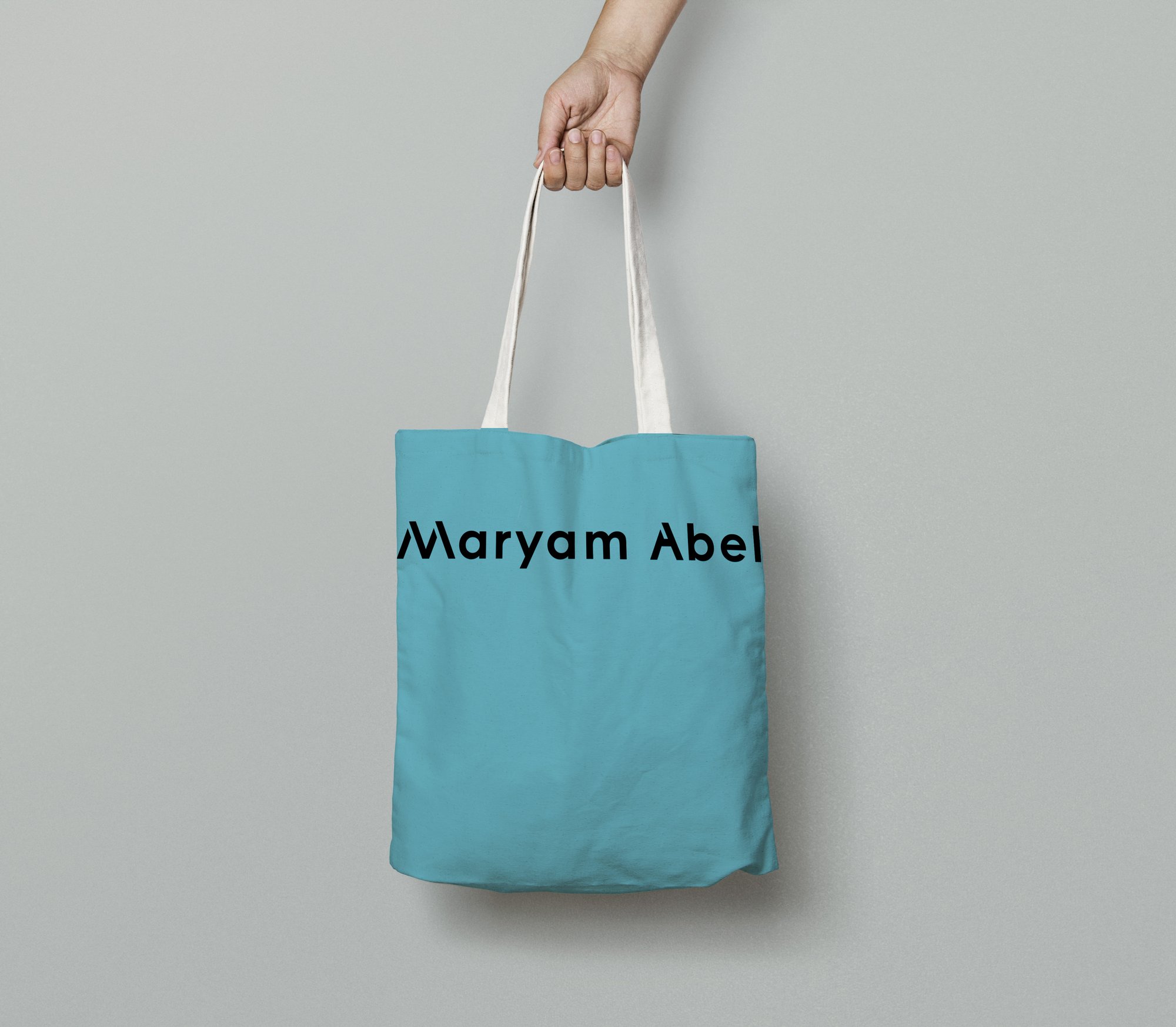 MB Bag