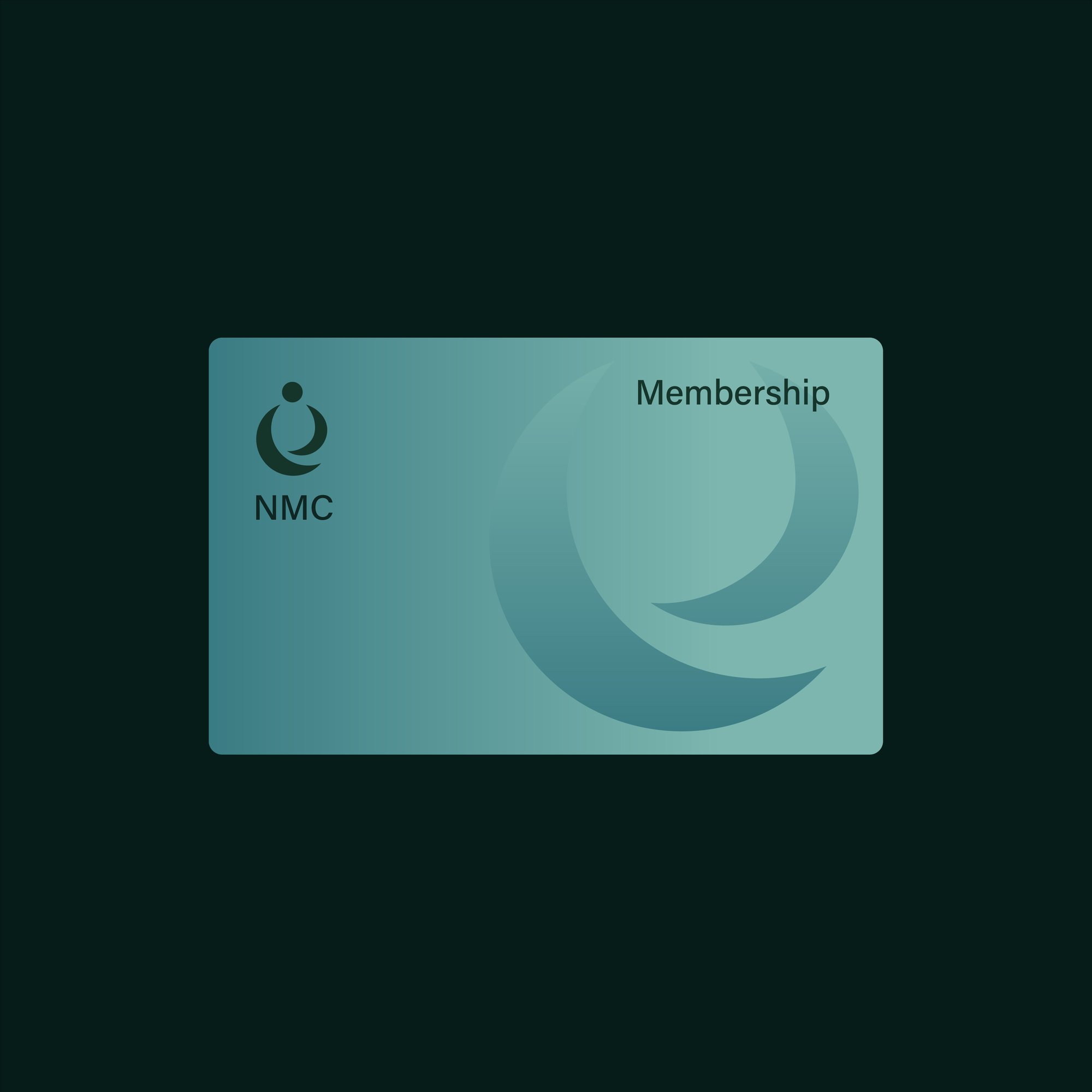 Membership card - NMC Branding by Deepmark.webp