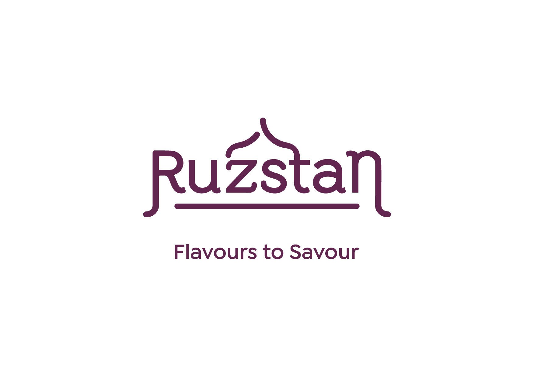 Ruzstan Logo-02