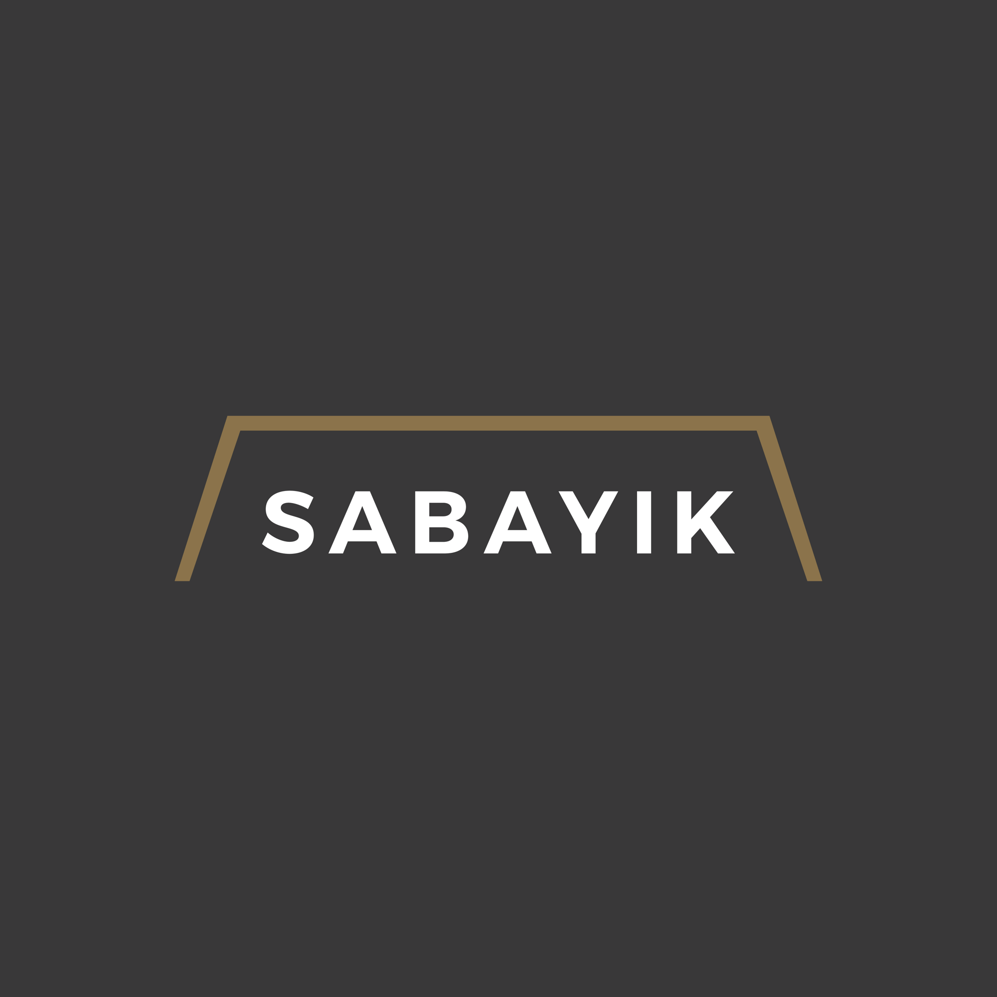 Sabayik Instagram-01