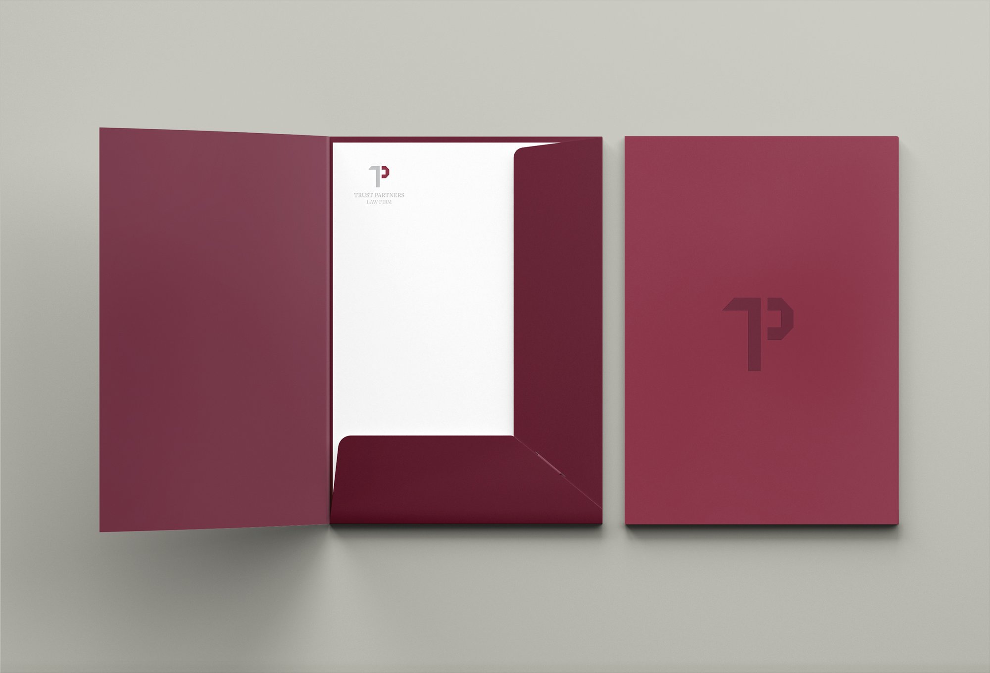 TP Folder 2