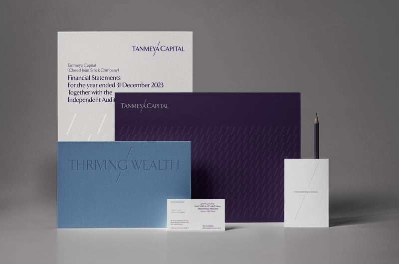 Tanmeya Capoital 1