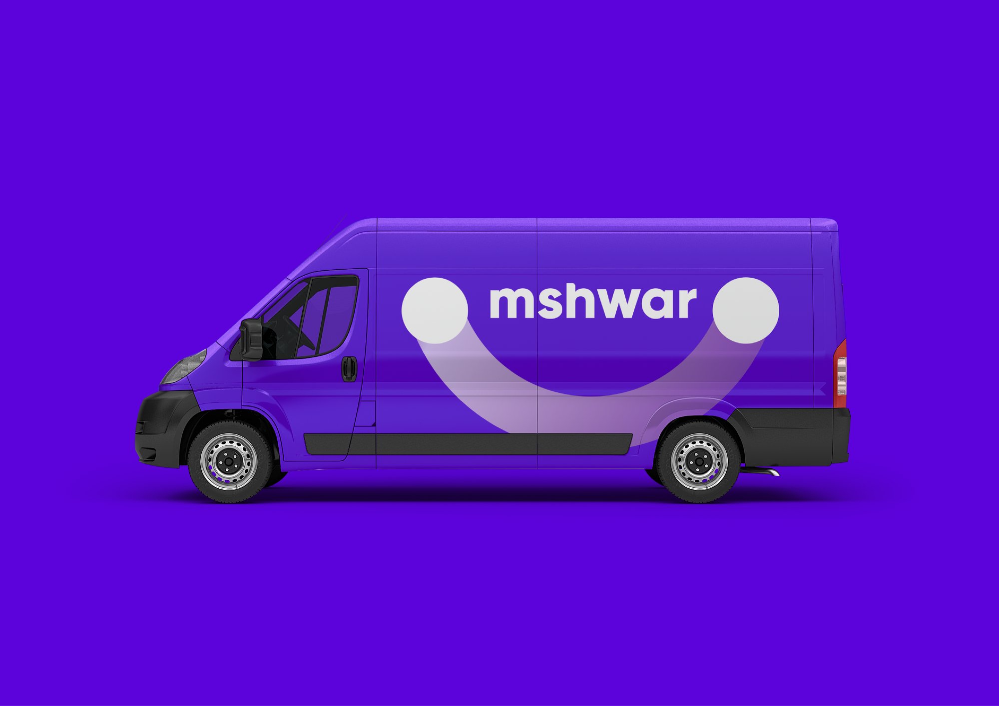 mshwar_Branding-23