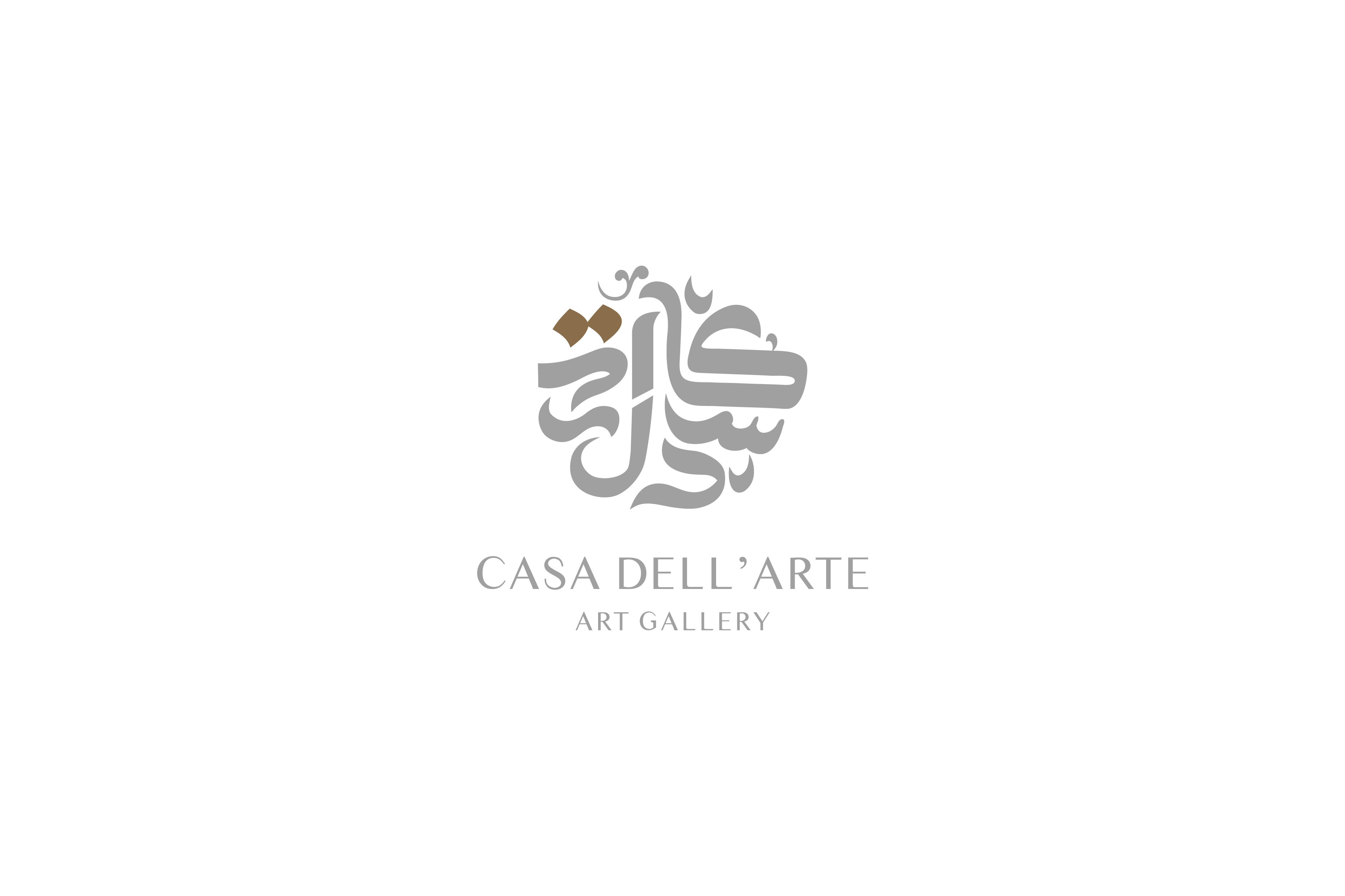 Casa Dell Arte