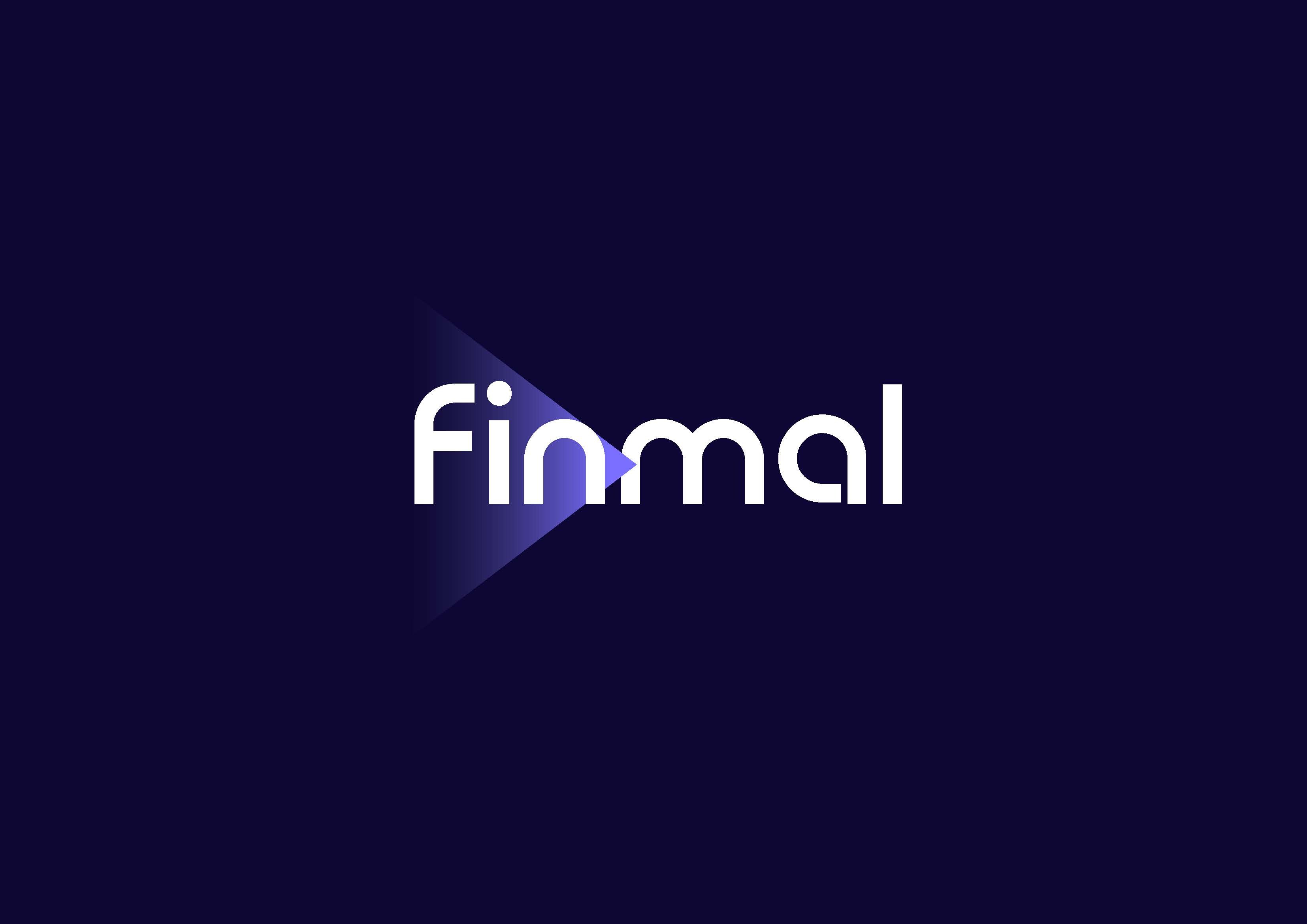 Finmal - SOON