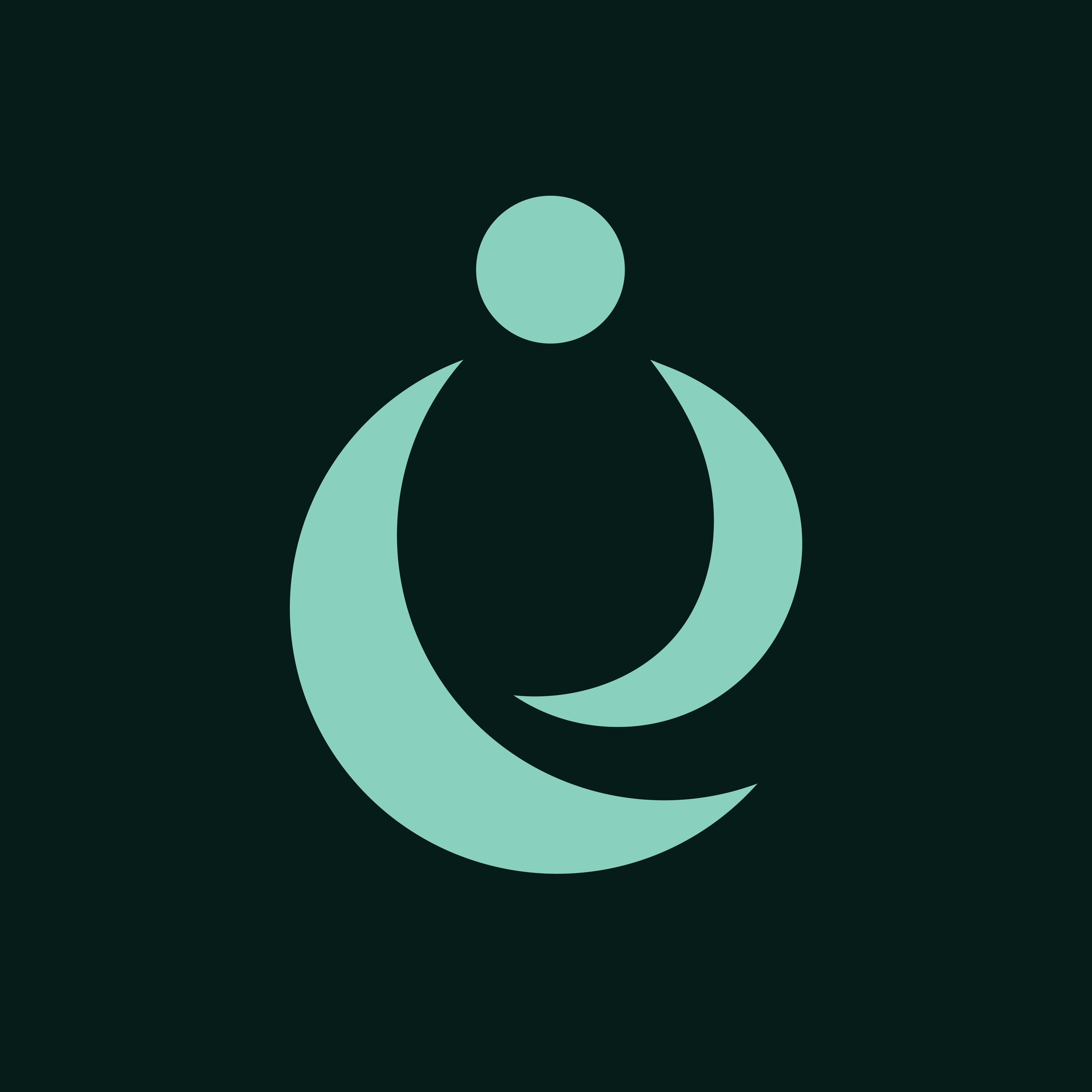 Finmal Platform - Deepmark copy 6