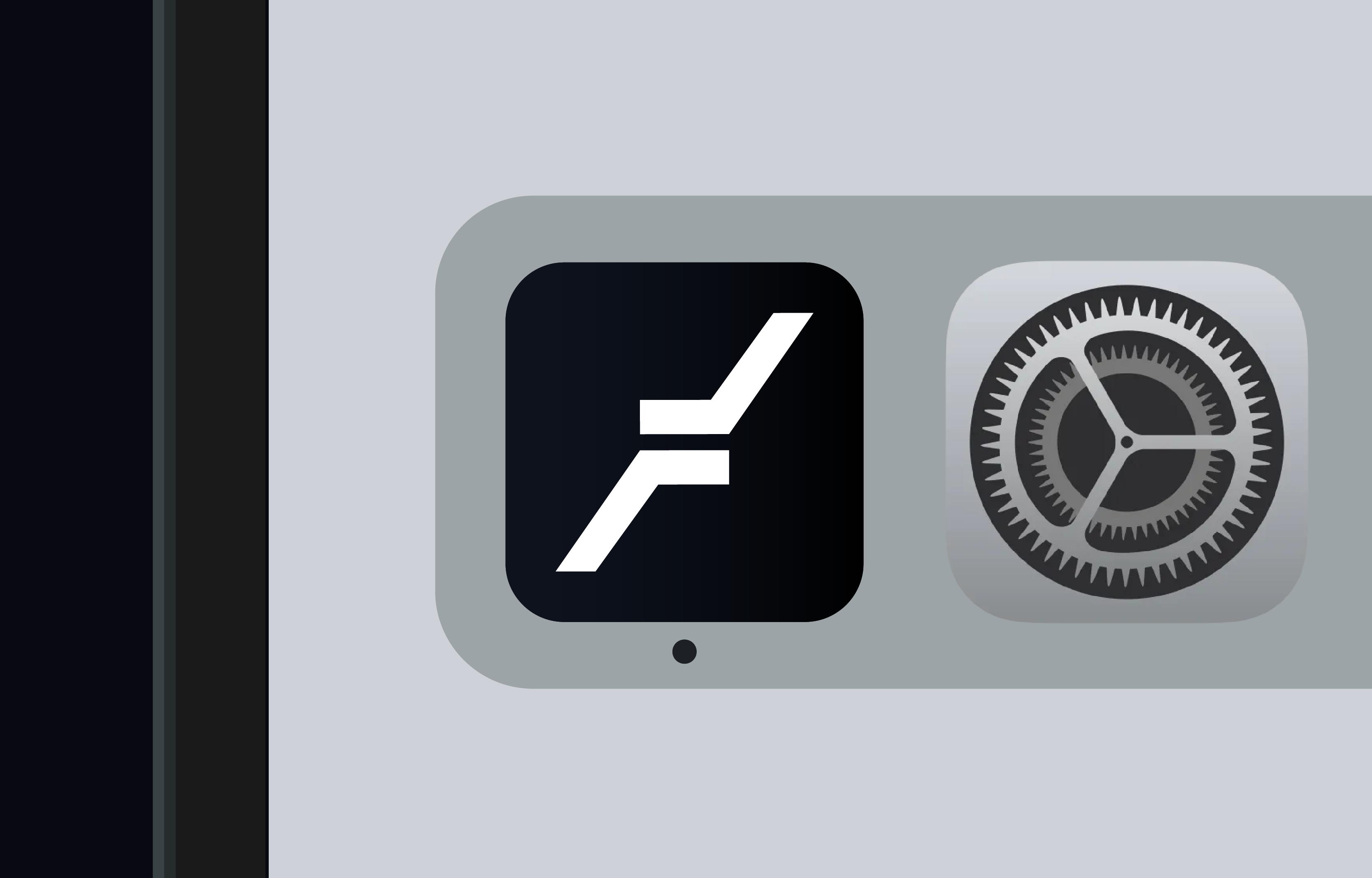 Fixwave Software Icon - Deepmark copy