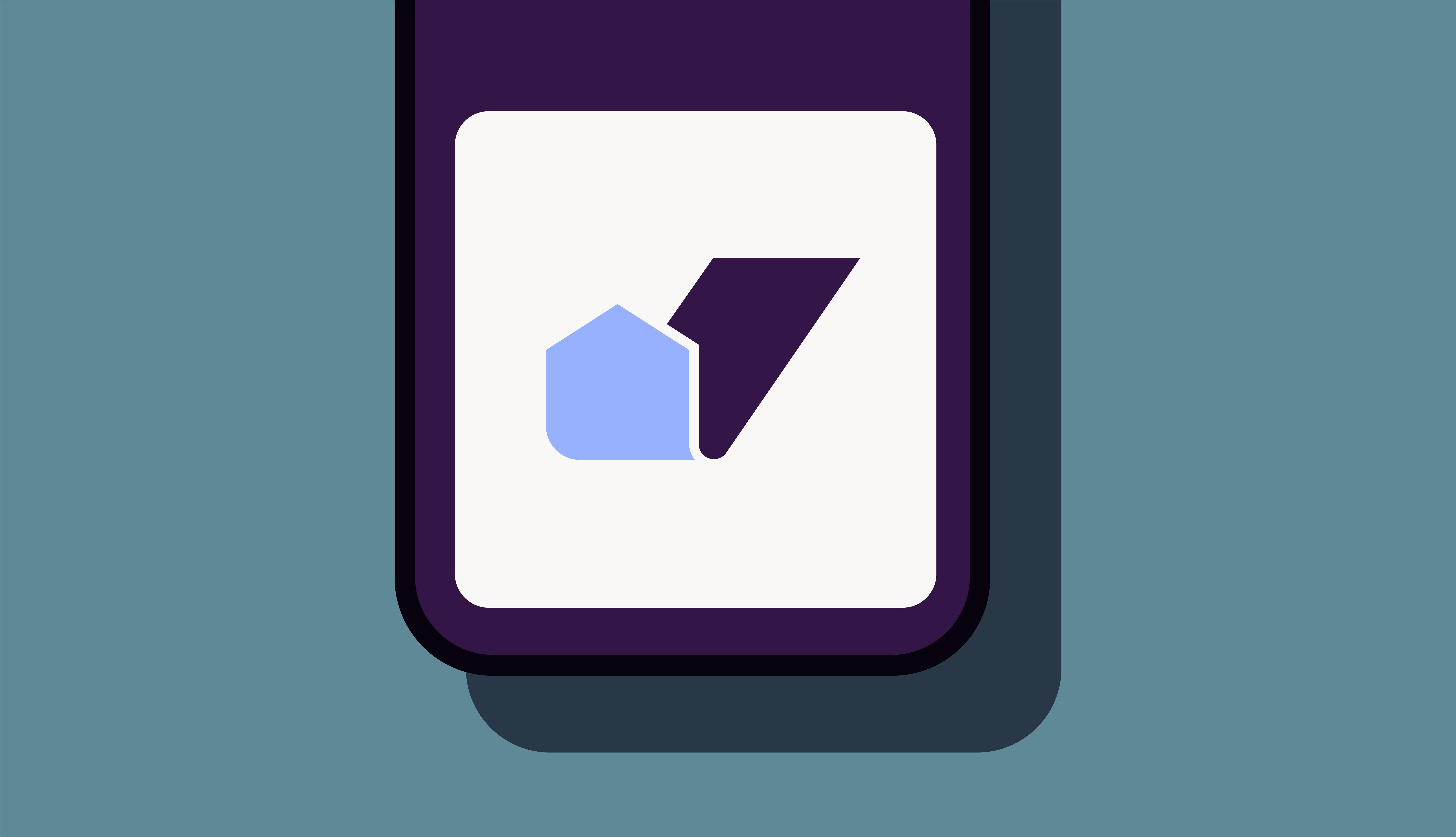 Gadha Icon
