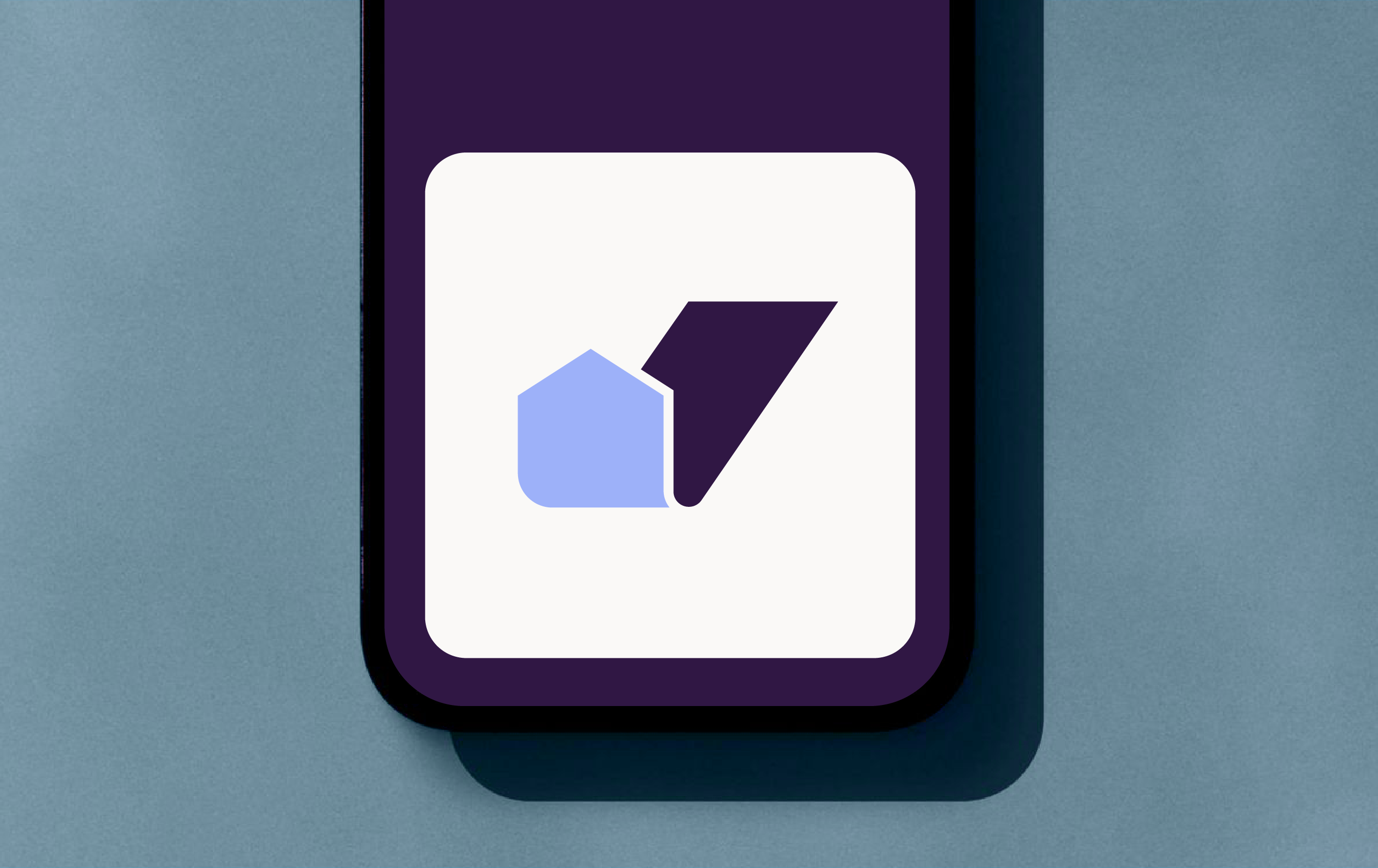 <span id="hs_cos_wrapper_name" class="hs_cos_wrapper hs_cos_wrapper_meta_field hs_cos_wrapper_type_text" style="" data-hs-cos-general-type="meta_field" data-hs-cos-type="text" >The Riyadh Brand Building Checklist: What Growing Saudi Businesses Get Wrong Before Hiring an Agency</span>