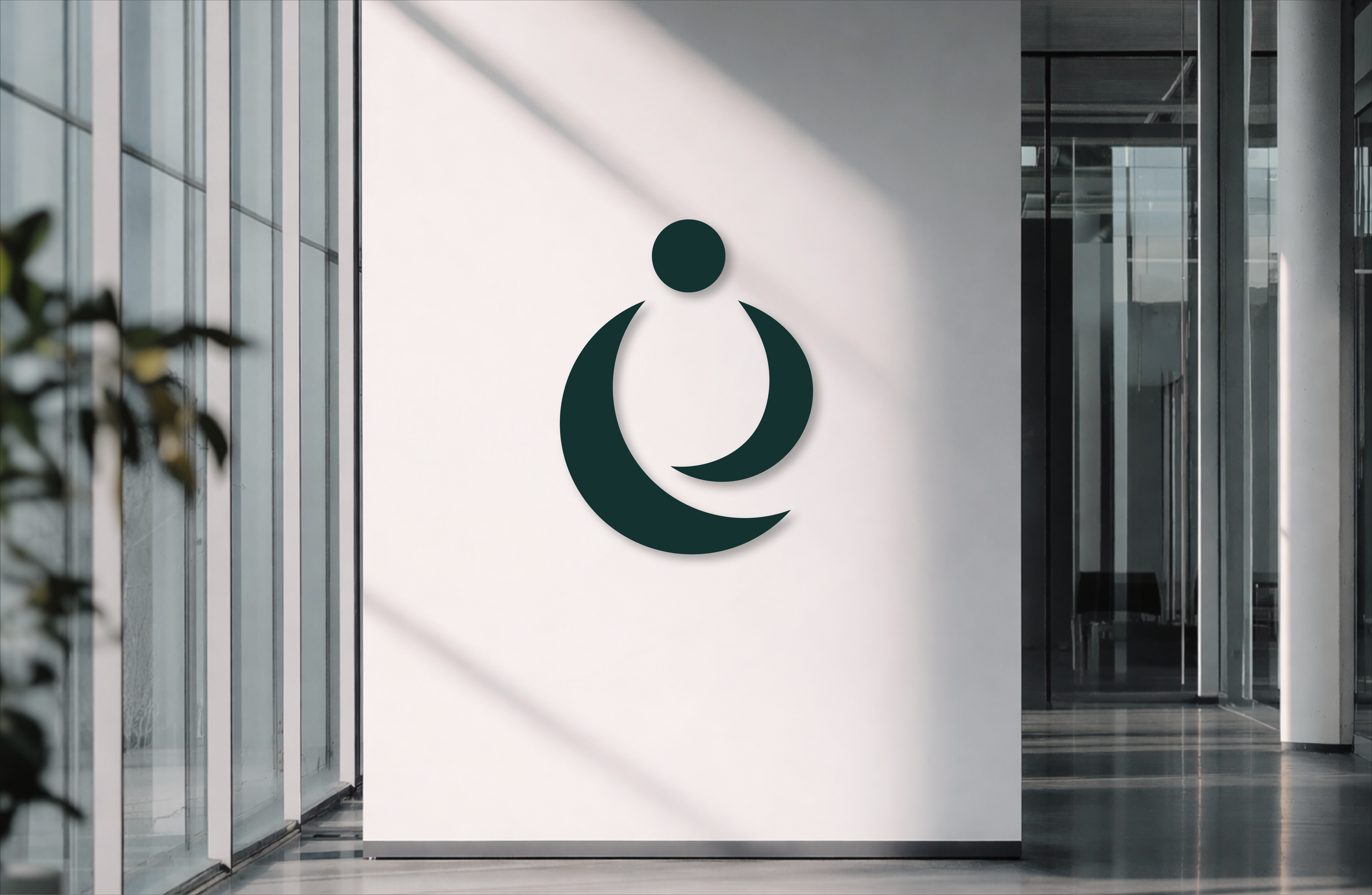 Main - NMC Branding - By Deepmark