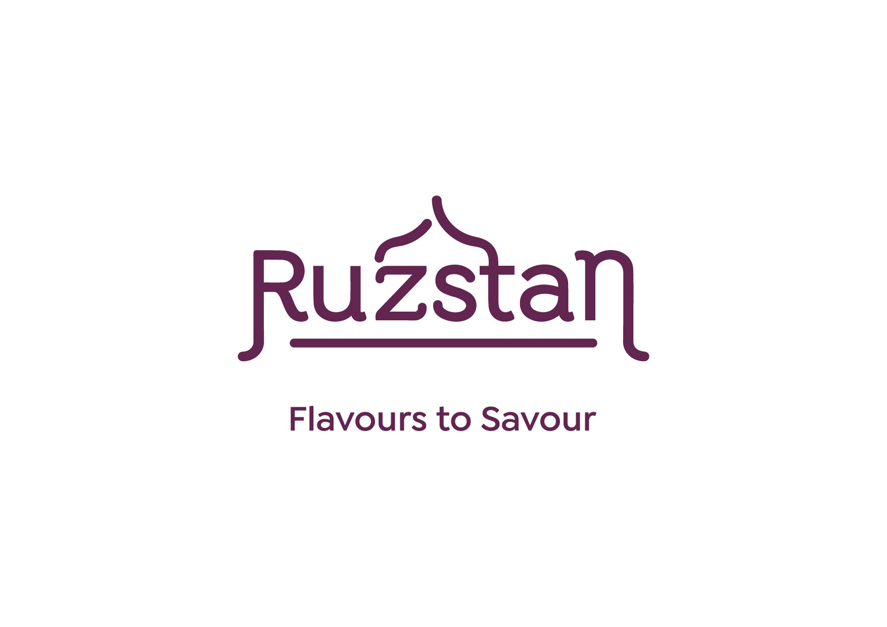 Ruzstan