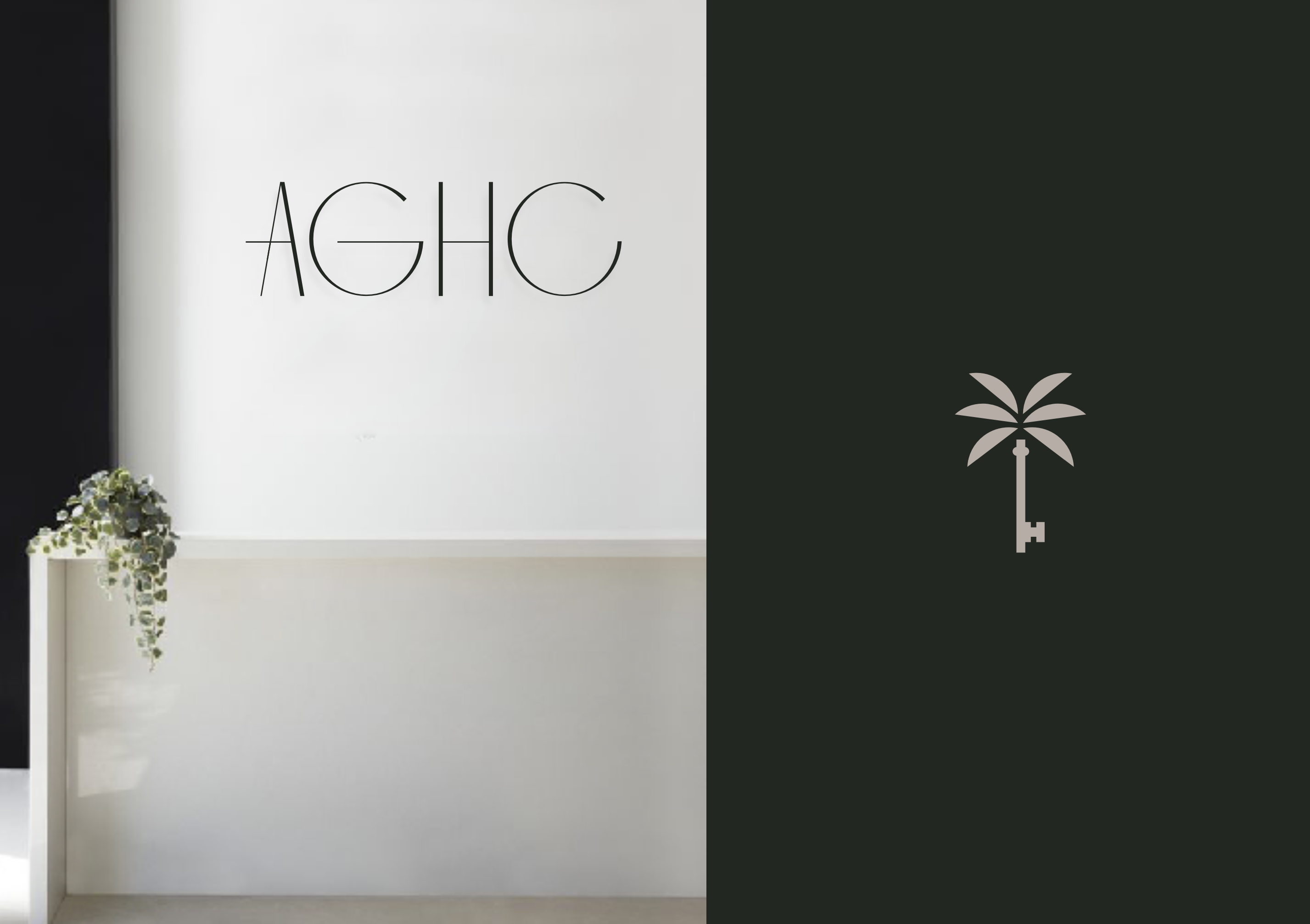 Screenshot 2024-11-12 at 1.08.02 PM