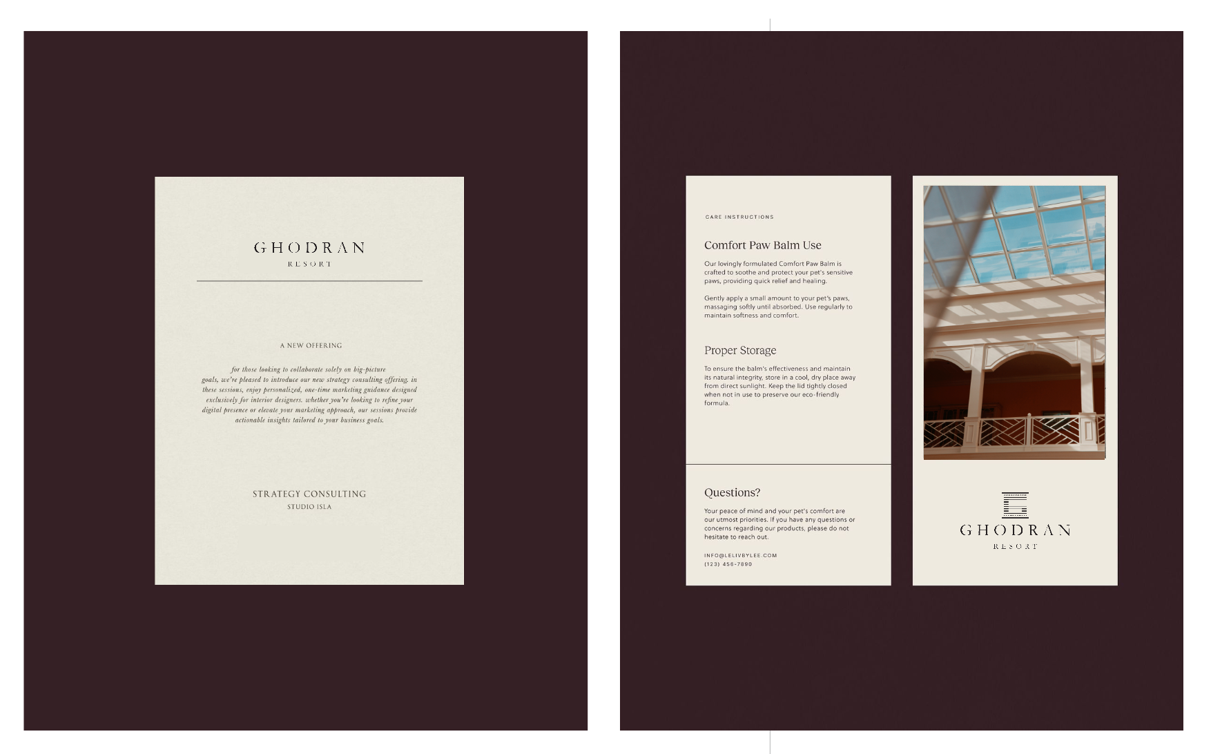 Screenshot 2025-12-21 at 1.59.05 PM