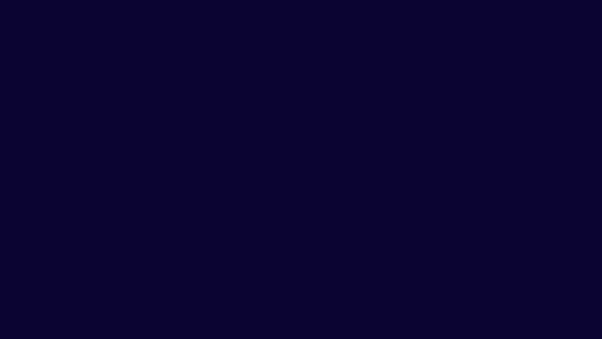 Slide & logo