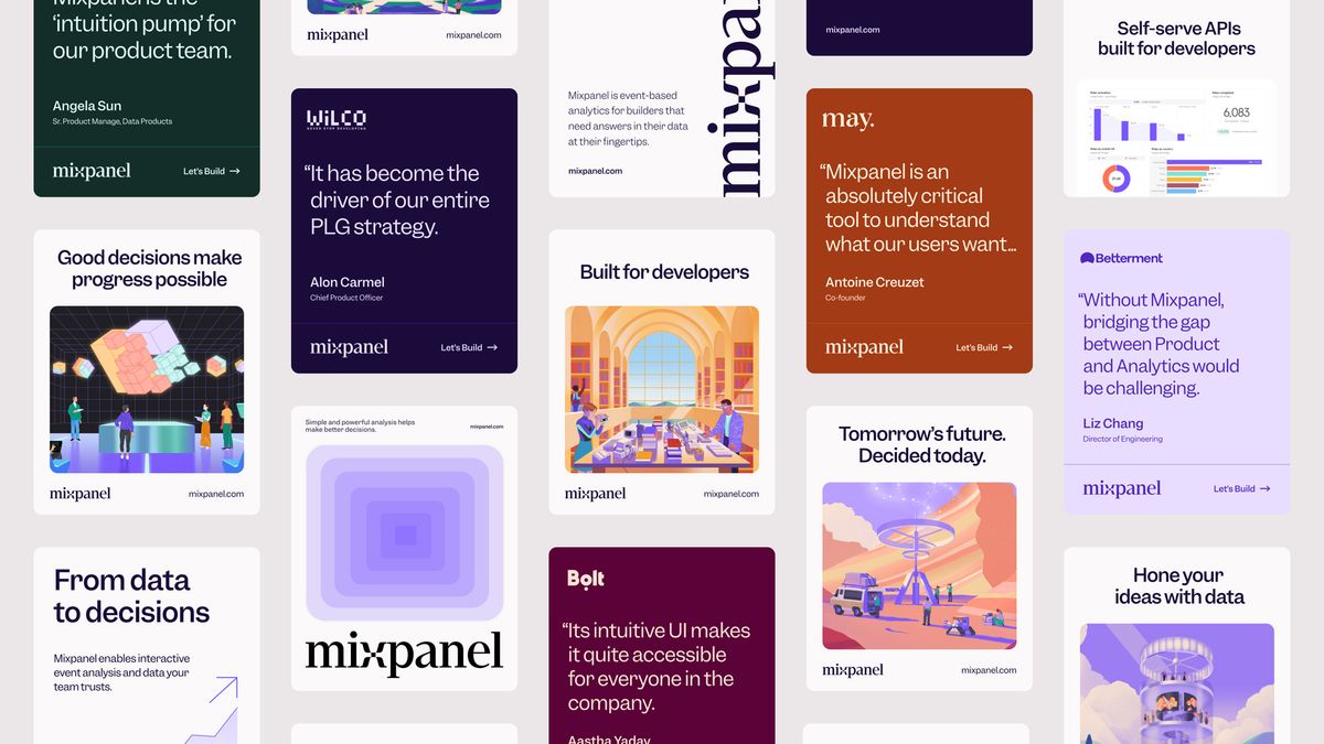 <span id="hs_cos_wrapper_name" class="hs_cos_wrapper hs_cos_wrapper_meta_field hs_cos_wrapper_type_text" style="" data-hs-cos-general-type="meta_field" data-hs-cos-type="text" >The Incredible Value of Long-Term Brand Building</span>