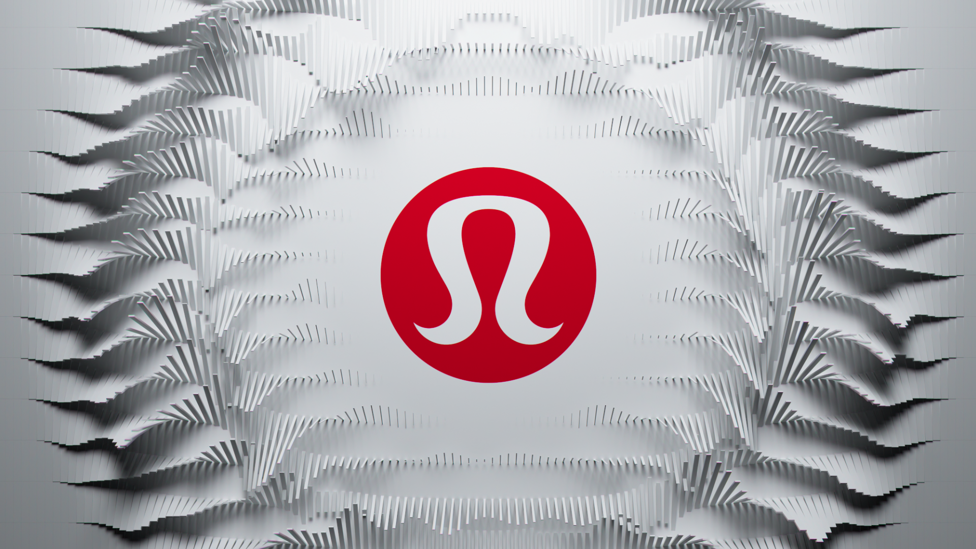 <span id="hs_cos_wrapper_name" class="hs_cos_wrapper hs_cos_wrapper_meta_field hs_cos_wrapper_type_text" style="" data-hs-cos-general-type="meta_field" data-hs-cos-type="text" >7 Lifestyle Brands That Got It Right: Success Stories and What You Can Learn</span>